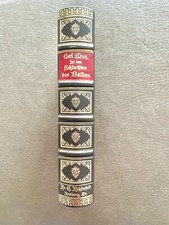 Karl may freiburger gebraucht kaufen Karl may freiburger gebraucht kaufen  Merzig