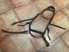 micklem bridle for sale micklem bridle for sale GLOUCESTER