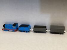 Tomy thomas plarail for sale  Ankeny