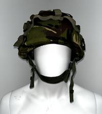 British army surplus for sale  YORK