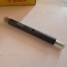 Brand new fuel for sale  ROTHERHAM