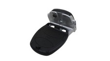 Kymco grand dink usato  Italia