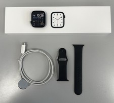 Apple watch series usato  Torrita di Siena