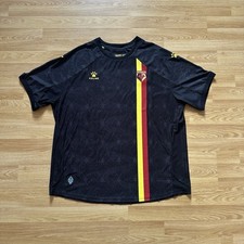 Watford 2024 2025 for sale  BALDOCK