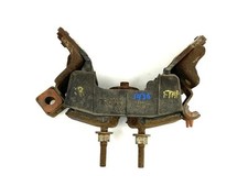 Transmission mount bracket for sale  Weatherford