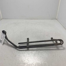 32411093376 tubi condotti usato  Mineo
