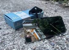Nos jemca mk1 for sale  MALVERN