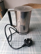 Aicok milk frother for sale  LEEDS