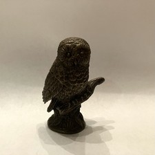 Vintage franklin mint for sale  Brookfield