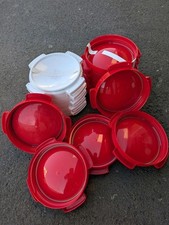 Curtec weithalsfass deckel gebraucht kaufen  Hanau