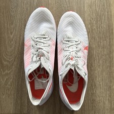 shoes 47 nike 12 5 for sale shoes 47 nike 12 5 for sale OXFORD