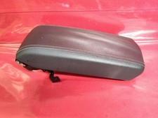 2015 2017 hyundai for sale  Littleton