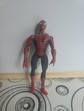Toybiz marvel spiderman gebraucht kaufen  Weinsberg
