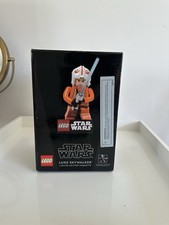 Star wars lego for sale  HODDESDON