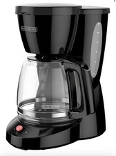 Black decker cup for sale  North Las Vegas