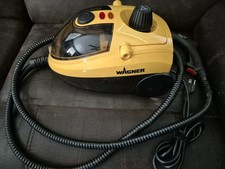 Wagner power steamer for sale  Lexington