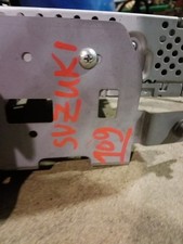 71768553 autoradio fiat usato  Italia