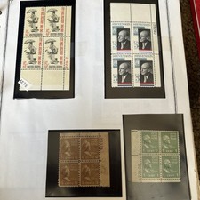 Mixed 200 stamps for sale  Irvine
