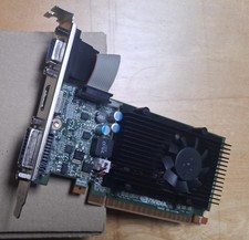 Grafikkarte nvidia geforce gebraucht kaufen  Hasselroth