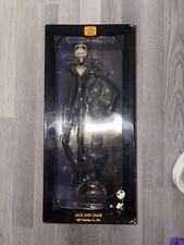 Nightmare christmas jack for sale  BRIDGEND