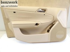 Mercedes klasse w203 gebraucht kaufen Mercedes klasse w203 gebraucht kaufen  Freren