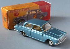 ford consul gebraucht kaufen ford consul gebraucht kaufen  Konstanz