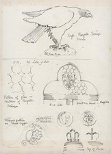 Claude pemberton leach for sale  UK