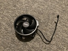 Amd stock am4 for sale  ENFIELD