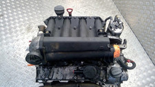Moteur mercedes vito d'occasion  France