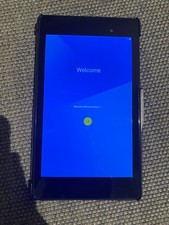 Asus nexus for sale  BEITH
