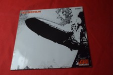 Disque vinyle 33t. d'occasion  Achiet-le-Grand
