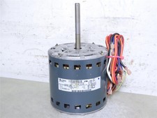 Motors 5kcp39pgba01as furnace for sale  La Habra