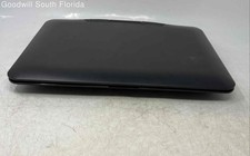 Jekero black lcd for sale  Miami Gardens