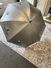 bmw umbrella for sale  PRESTATYN