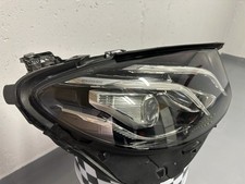 A2139064004 mercedes w213 usato  Valdastico