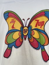 Super rare 70s for sale  Simi Valley