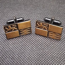 Hickok black gold for sale  Edmonds