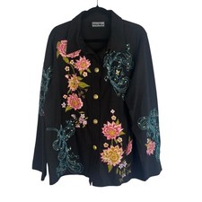 Indigo moon womens for sale  New London