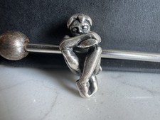 Authentic trollbeads retired for sale  CHELMSFORD