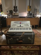 italian button accordions for sale italian button accordions for sale Seattle