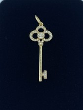 Tiffany co. 18k for sale  Port Saint Lucie
