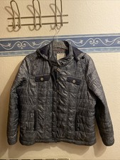 Cecil damenjacke xxl gebraucht kaufen  Saerbeck