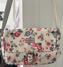 cath kidston saddle bag for sale cath kidston saddle bag for sale YATELEY