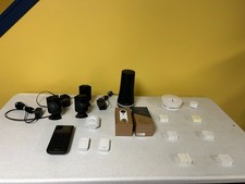 home security components for sale  Waukesha