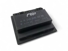 #P880 MERCEDES jednostka sterująca A2105450305  na sprzedaż #P880 MERCEDES jednostka sterująca A2105450305  na sprzedaż  Wysyłka do Poland