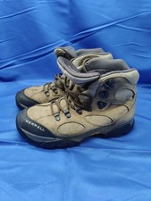 Merrell boots womens for sale  La Grande