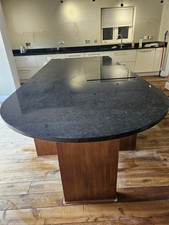 Kitchen worktop granite for sale  CHALFONT ST. GILES