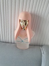 Nicky minaj pink for sale  SWANSEA