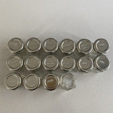 Small magnetic spice for sale  Raritan