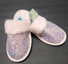 Girls extremely pink for sale  Danville